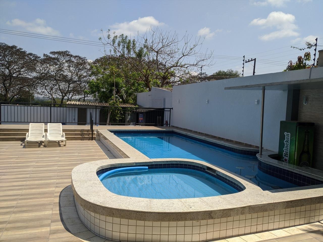 Hotel Biton Foz do Iguaçu Esterno foto